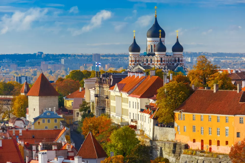 AdventureLifer's tweet photo. Sail the Baltics with a FREE hotel night in Helsinki 🇫🇮🚢

📅 Book by April 30, 2026
🏨 Enjoy a complimentary pre- or post-cruise stay
✨ Select voyages only – limited availability

Details here: https://t.co/MYksIJfhFD

#AdventureLife #Baltic #NorthSea #AdventureLifeDiscount https://t.co/Aj9Y0sAYYX