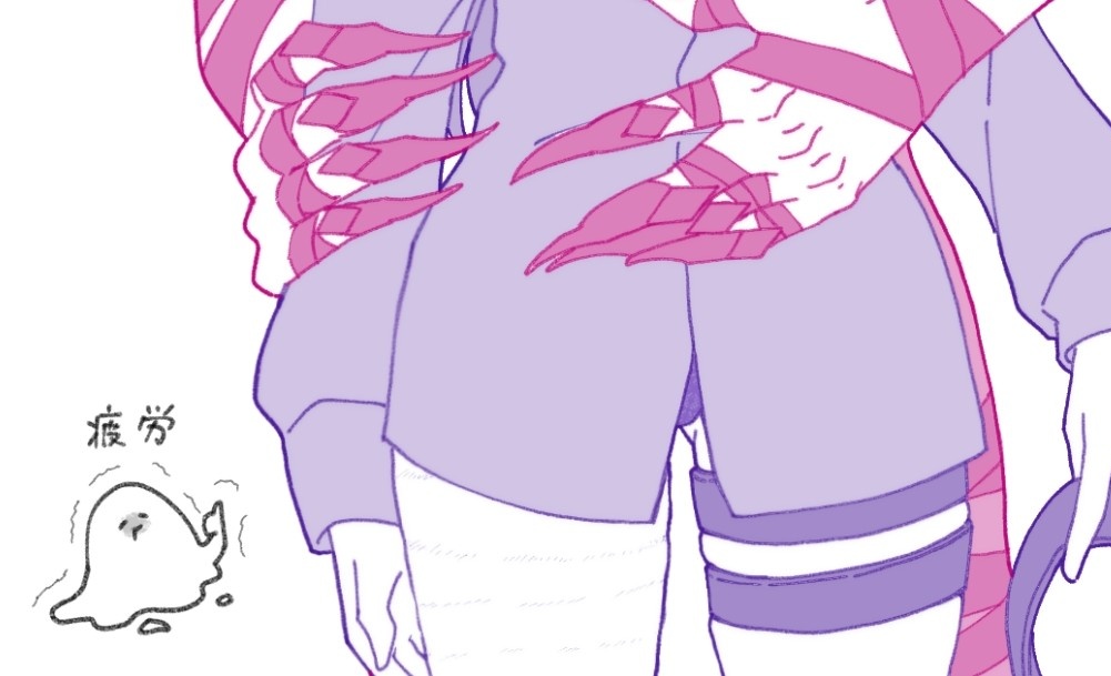 真祥(ましょう)@実数と別れたい tweet media