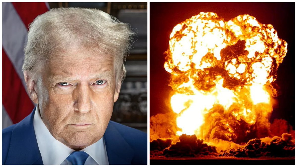 Nicholas Lissack tweet media