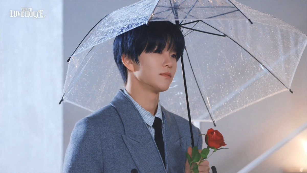 𝖴𝗇𝗂𝗏𝖾𝗋𝗌𝖾 𝖿𝗈𝗋 𝖩𝖺𝖾𝗁𝖾𝖾🪽🌳✨️ tweet media