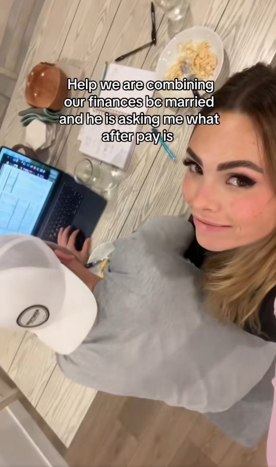 Hitler Hated Christ tweet media