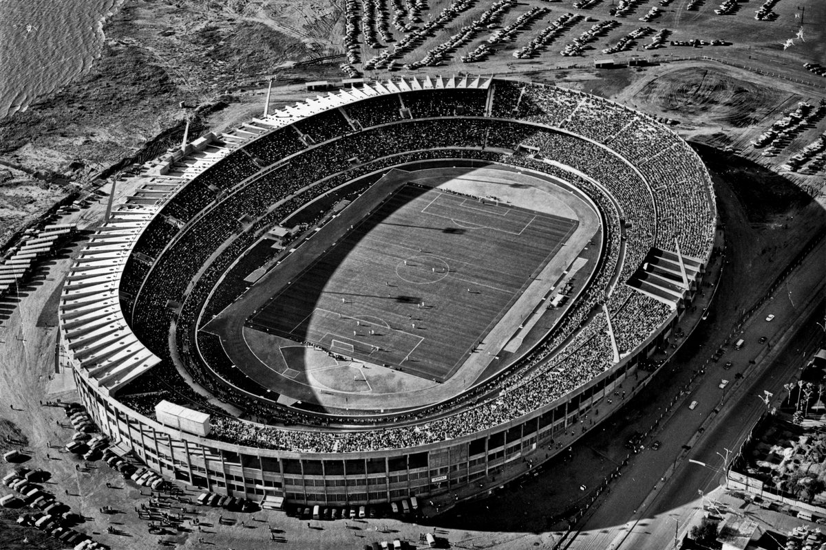 Sport Club Internacional tweet media