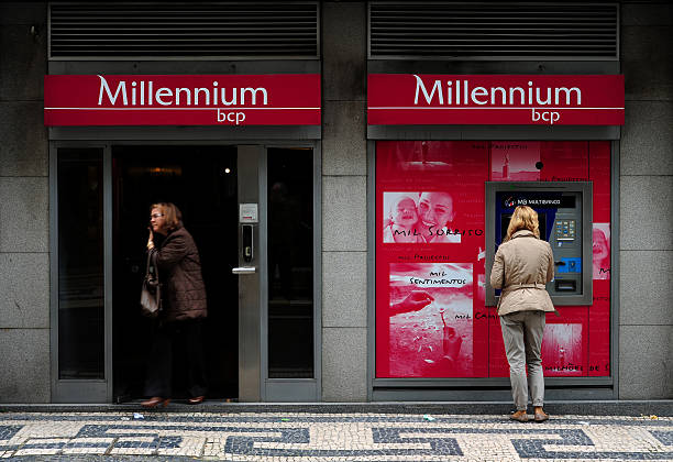 Fever Pitch tweet media