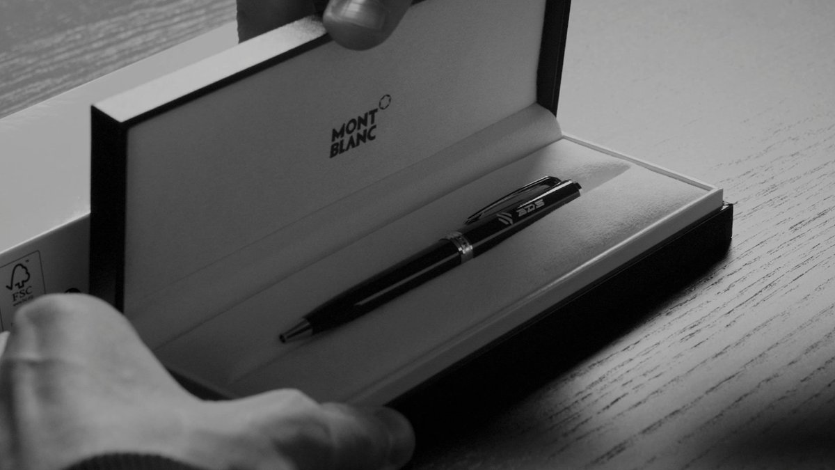 MiraiPanda 🌼 tweet media