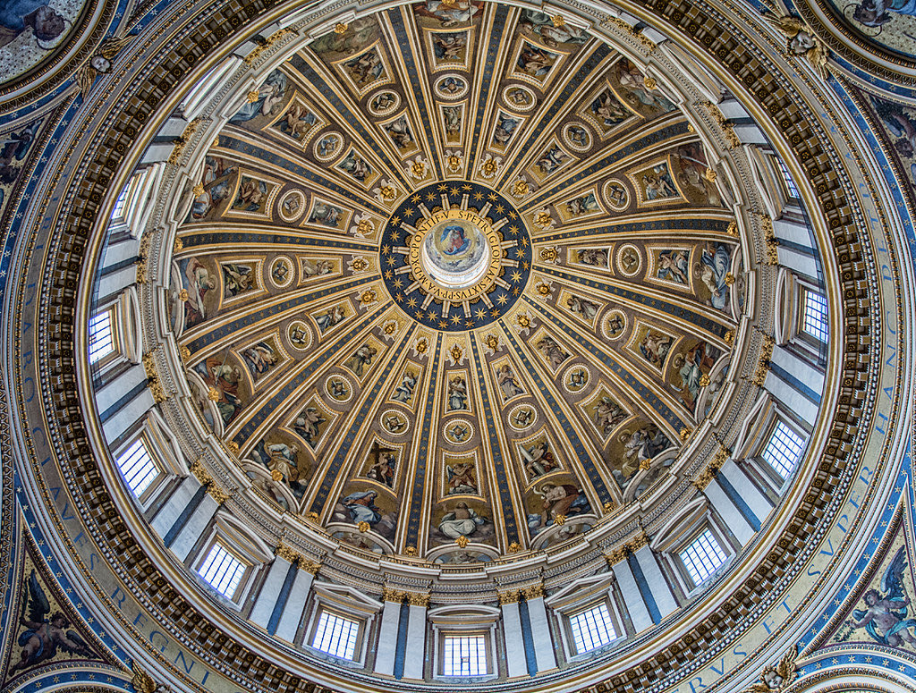 WritingAngels tweet media