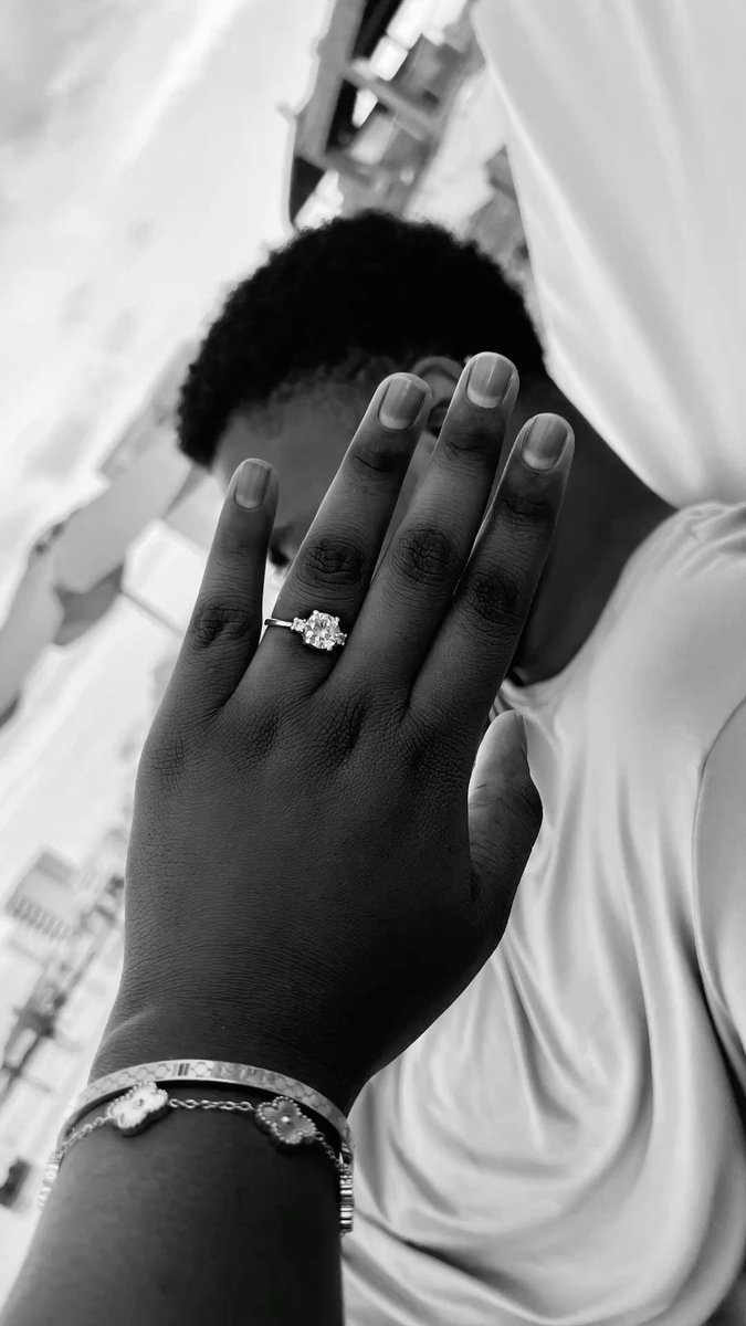 First Son Of Owerri🗽𓃵 tweet media