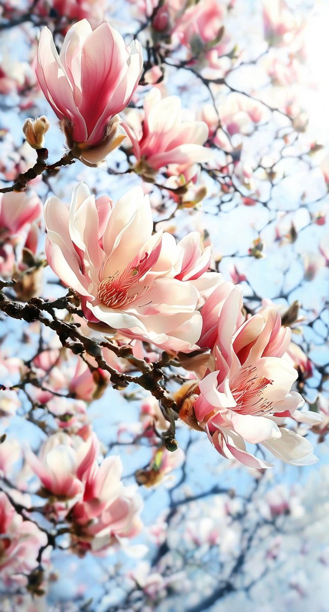 Nactzimone's tweet photo. Growth isn’t about outrunning others—it’s about outgrowing the version of you that stopped trying yesterday. Every small step, every "one more try," is you writing your own win. Keep going. https://t.co/RkzwdTapKx