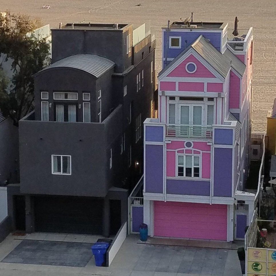 *･῾พลอยกัญ♡‧₊˚ tweet media