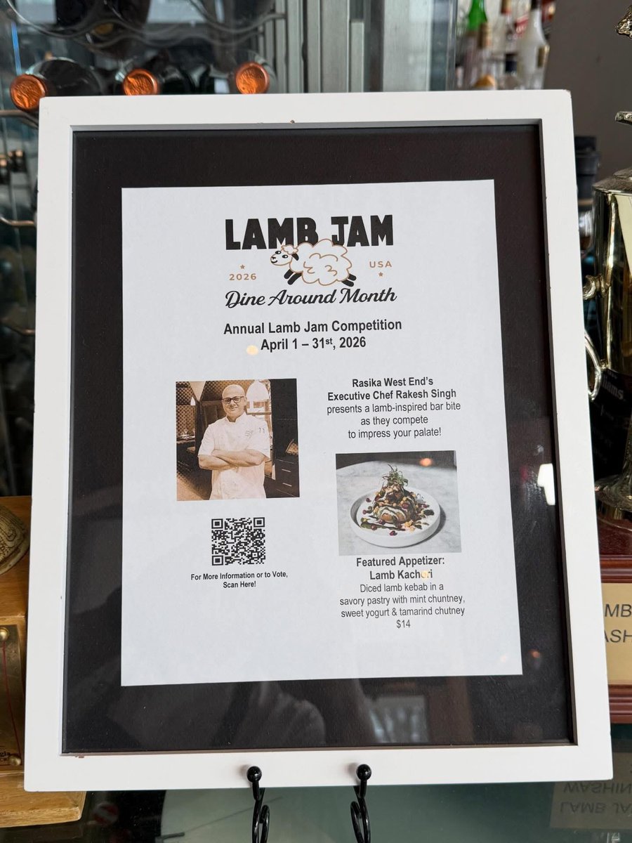 Rakesh Singh tweet media