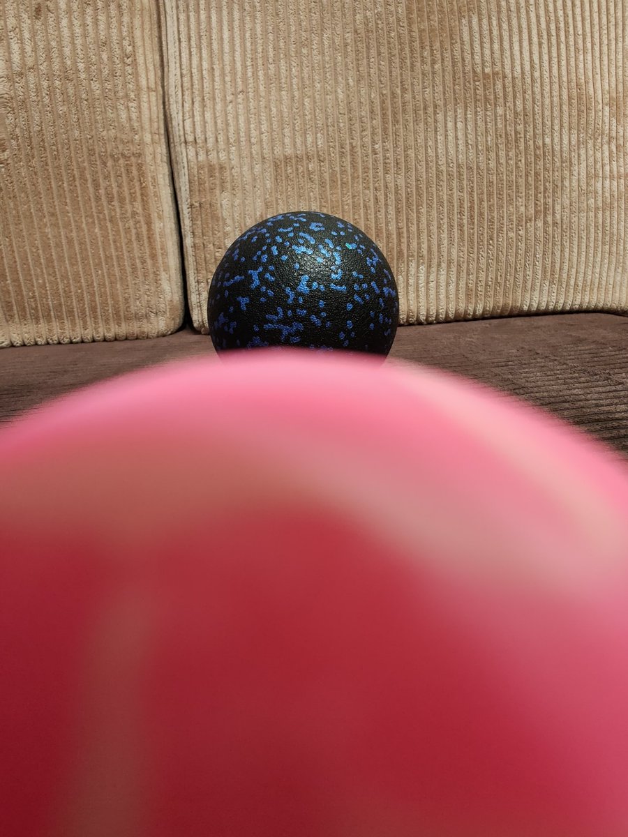 Fighting Stupidity tweet media