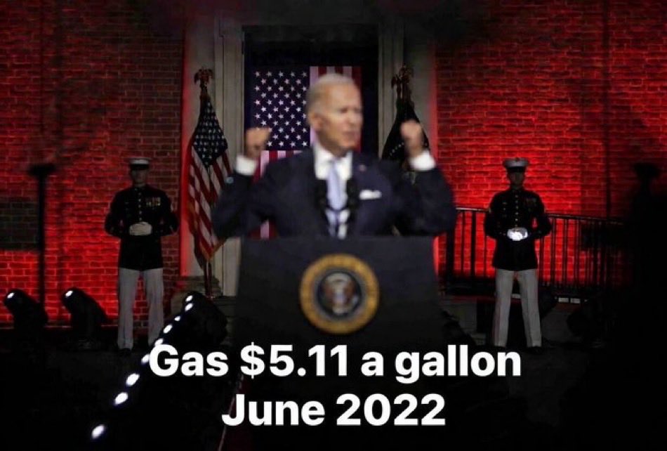 RAM4🤔👍 tweet media