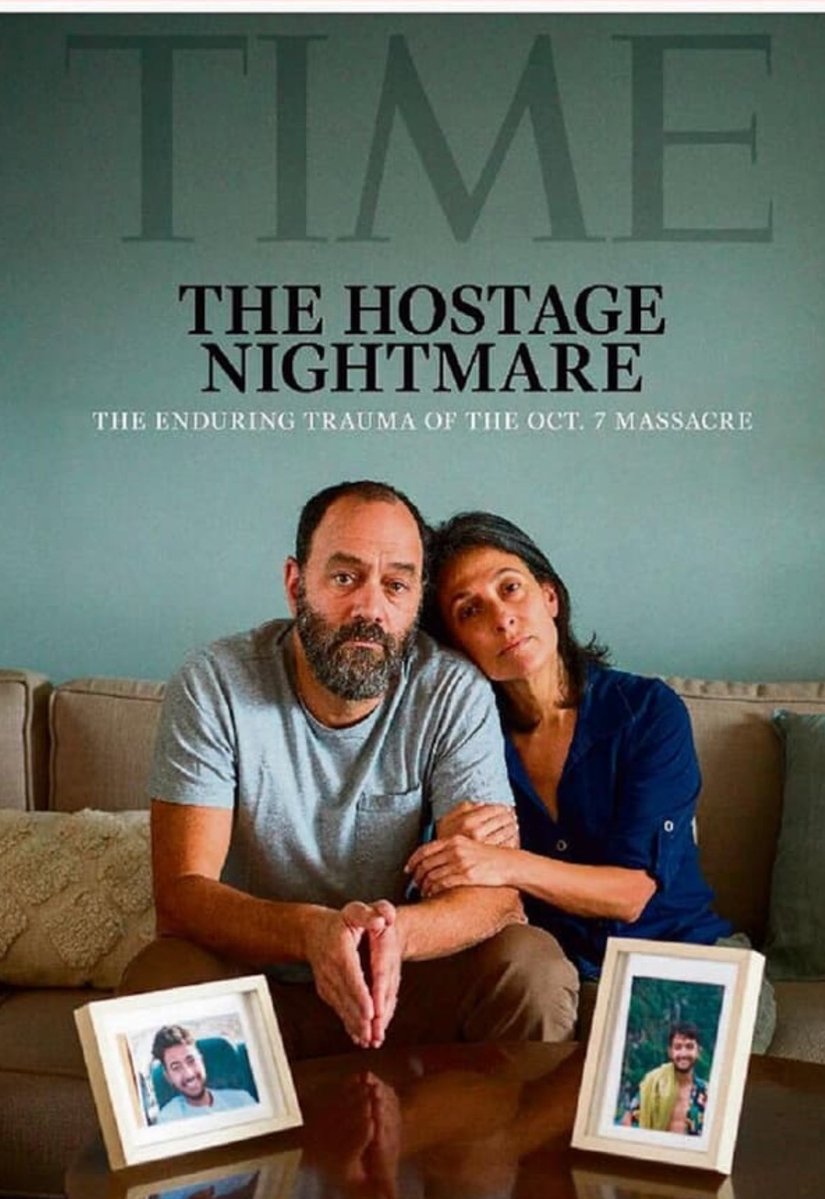 Roni (Fantanesh) Malkai tweet media