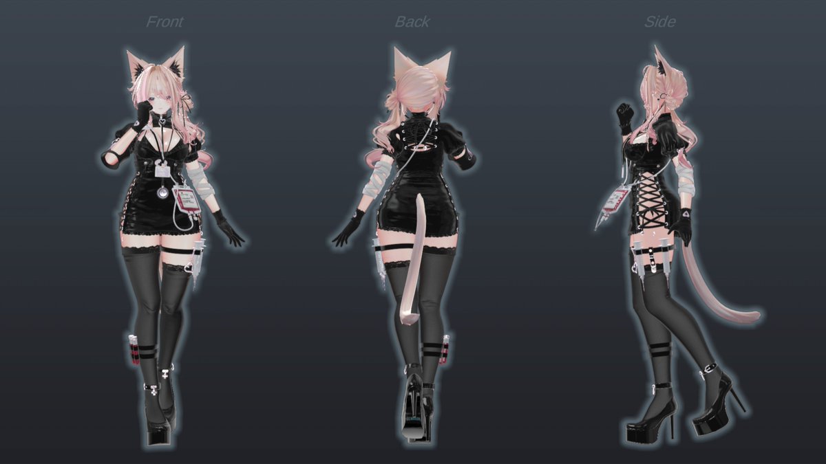 新澤オルト tweet media