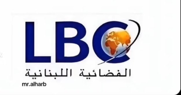 الشـيـخ تـويـتـي  tweet media