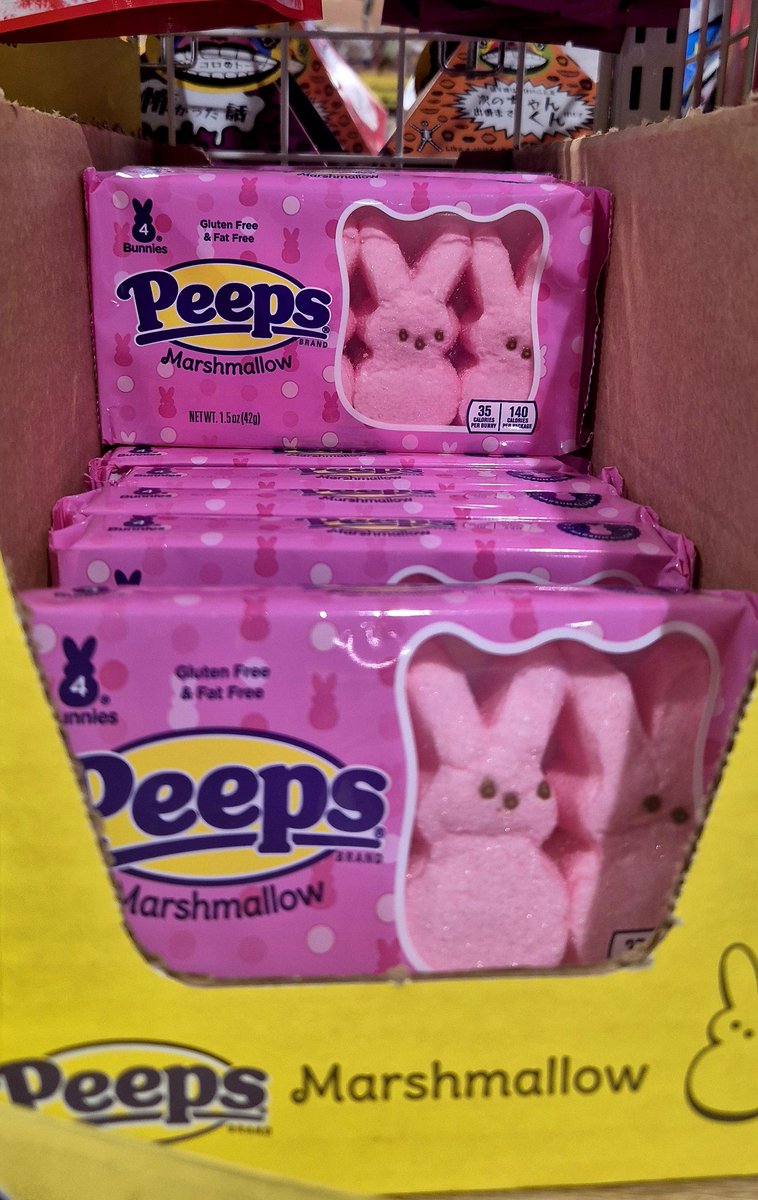 fret 🕸 tweet media