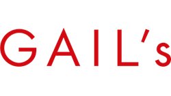 SM1Jobs's tweet image. Head #Barista F/T #GAILsBakery #Earlsfield #SW18 bit.ly/3PUS9X8 #Jobs #HospitalityJobs #CoffeeJobs #CustomerServiceJobs #CoffeeLover #SM1Jobs #SuttonJobs