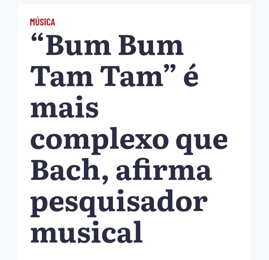 Datafalha tweet media