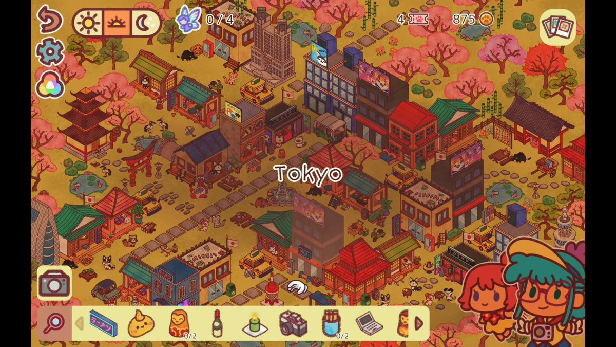 OldCuppa ☕️ tweet media