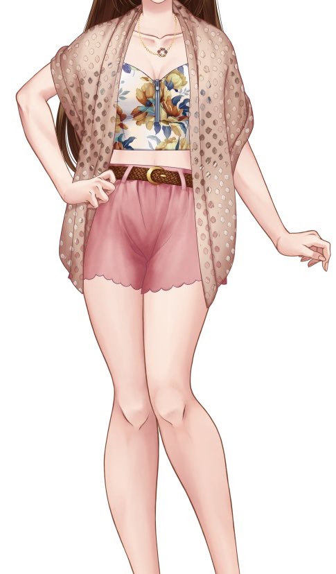 Alce Lerhay 𓆩✧𓆪 tweet media