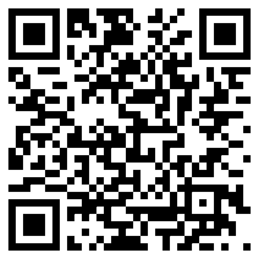 ミサイ浪 tweet media