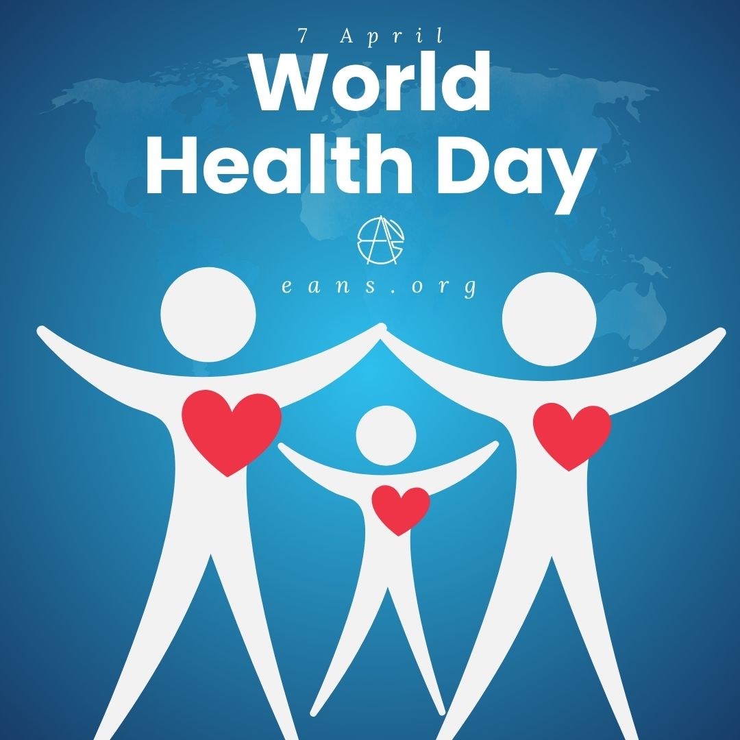 European Association of Neurosurgical Societies tweet media