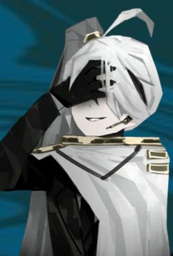 𝙒𝙞𝙡𝙡 𝙤𝙛 𝙩𝙝𝙚 𝘾𝙞𝙩𝙮 tweet media