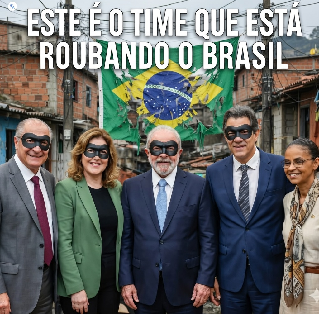 pgrvfilho's tweet photo. @kakabelaz https://t.co/66jD8sTQ9T