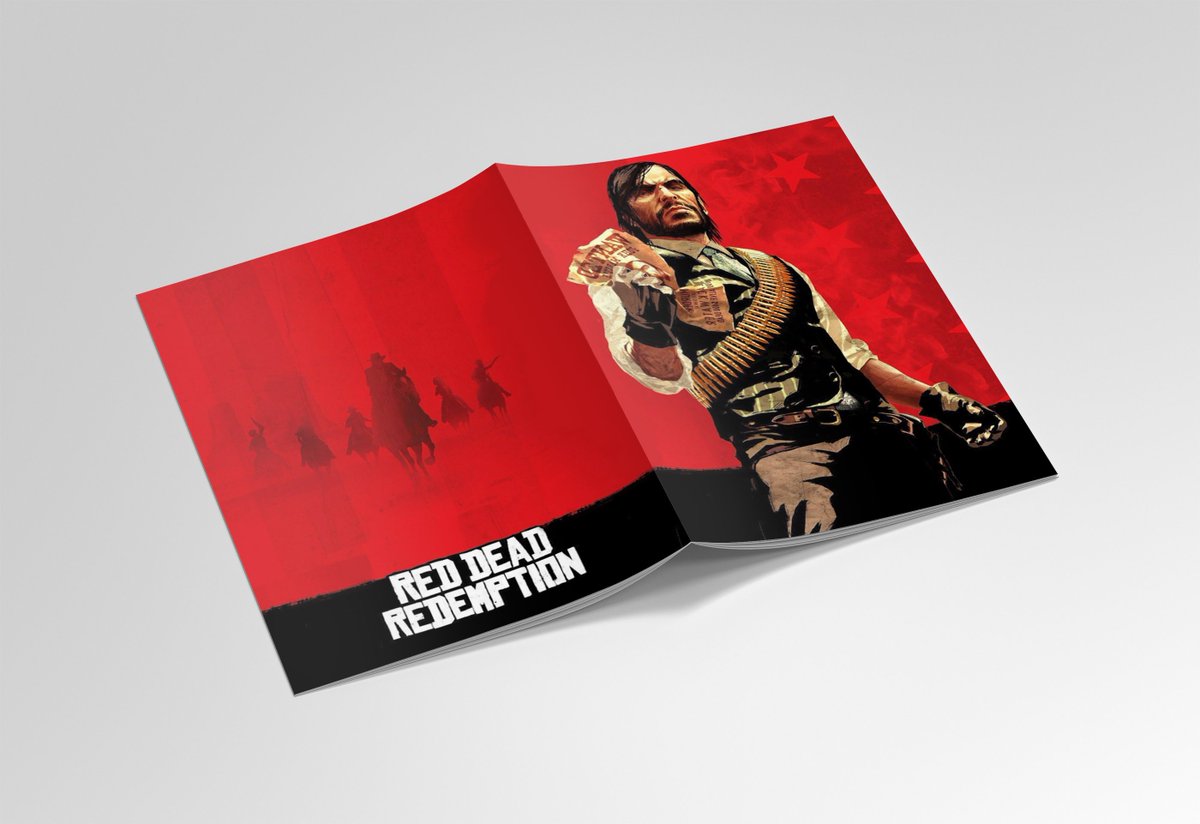 CAJAS RETRO 🎮 tweet media