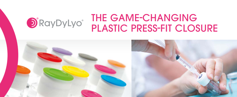 American / European Biomanufacturing Summit tweet media