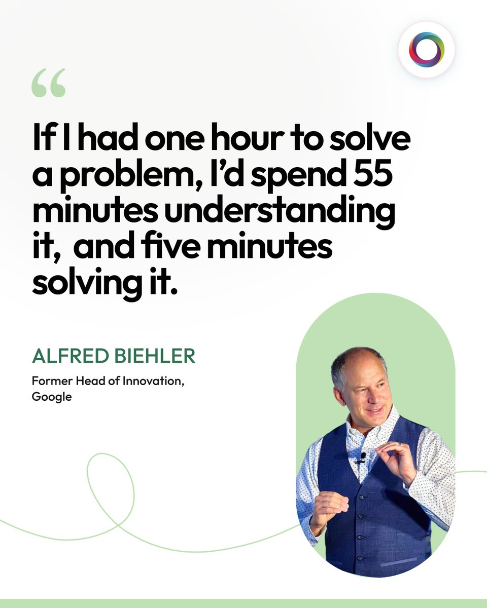 Net Solutions tweet media