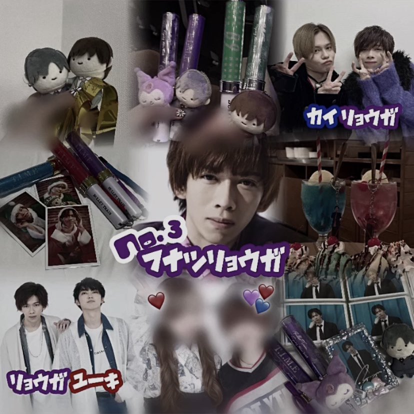 ﾄﾞｰﾝ💥 tweet media