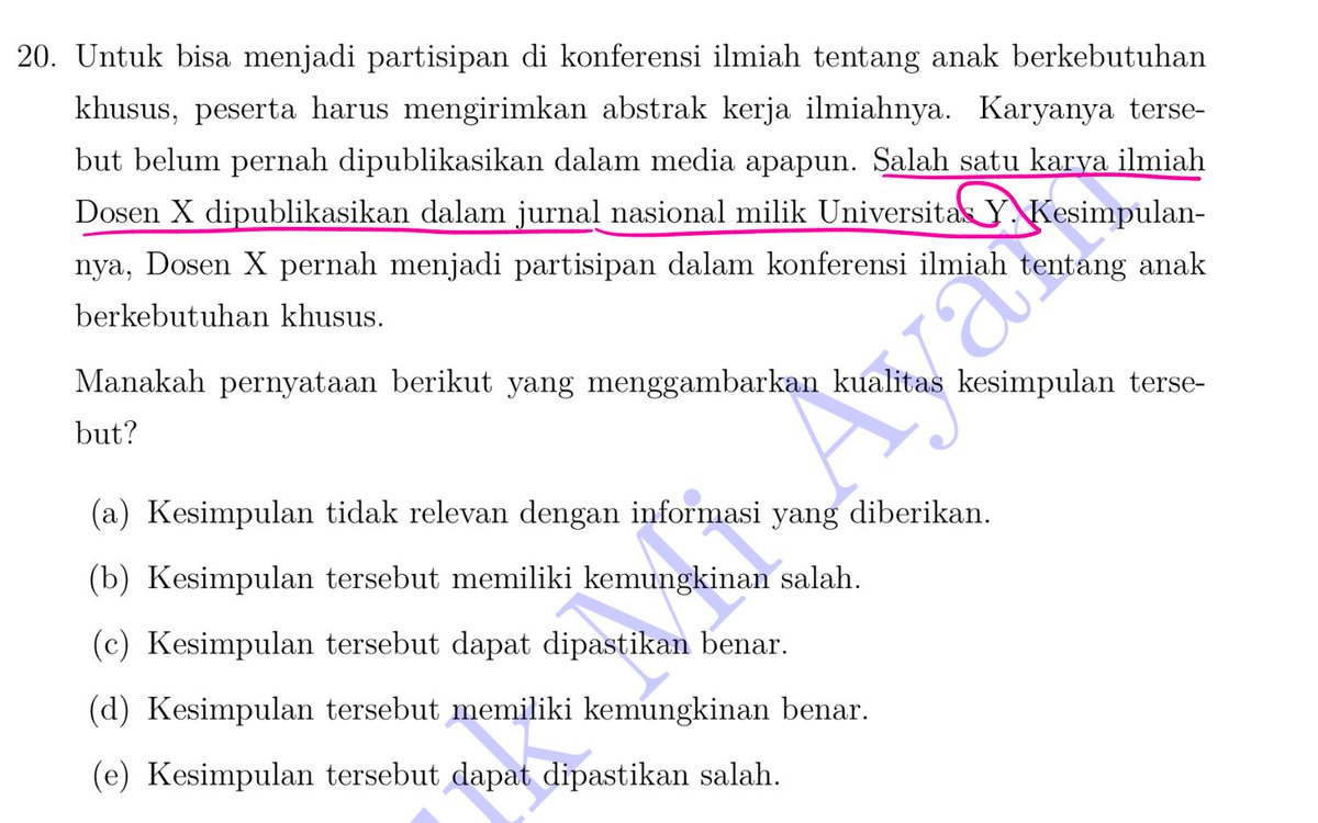 𖥨 hanipah ²⁶𓊑۪🍓 tweet media