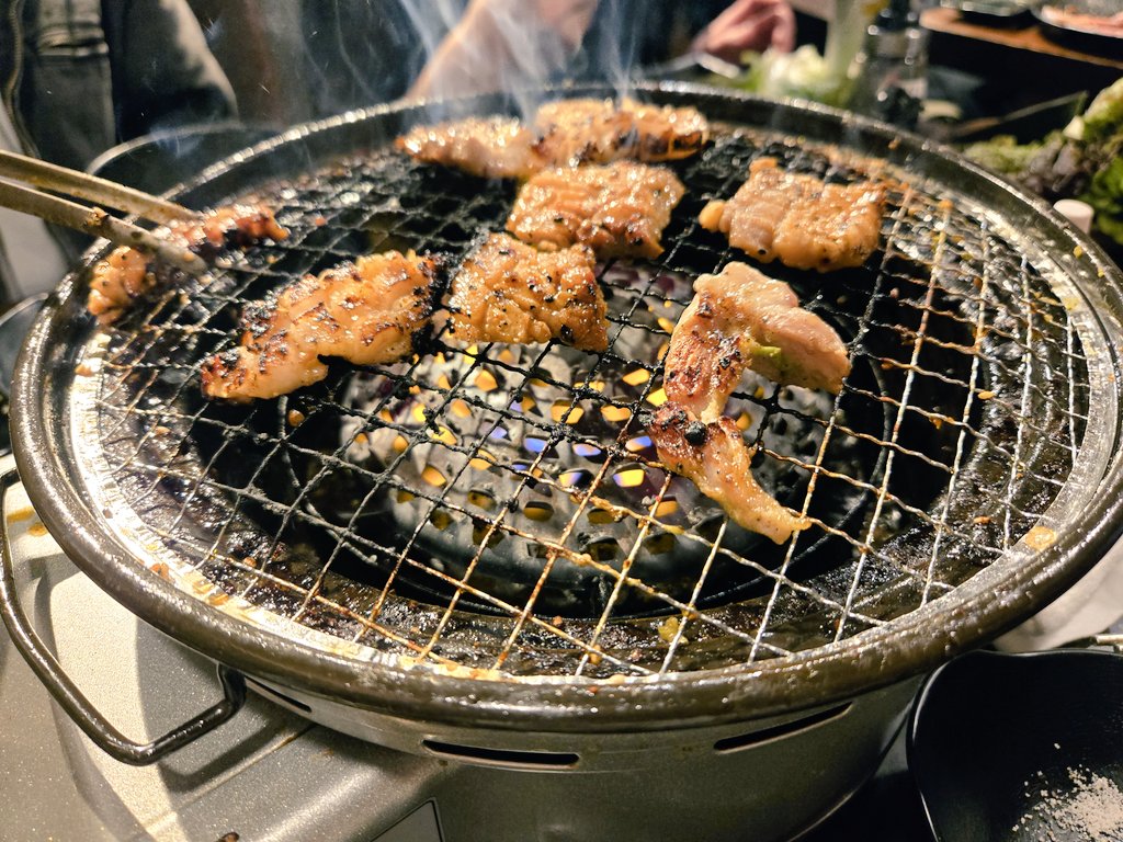 むいか tweet media