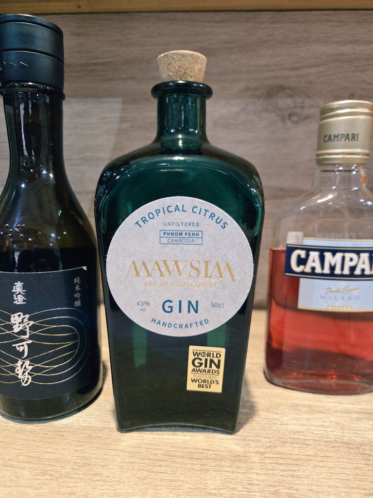 むいか tweet media