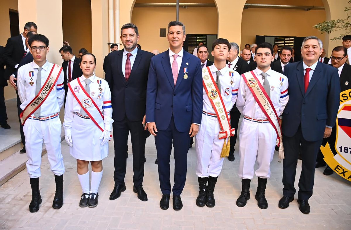 Pedro Alliana tweet media