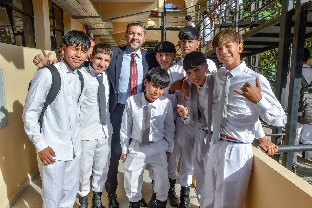 Pedro Alliana tweet media