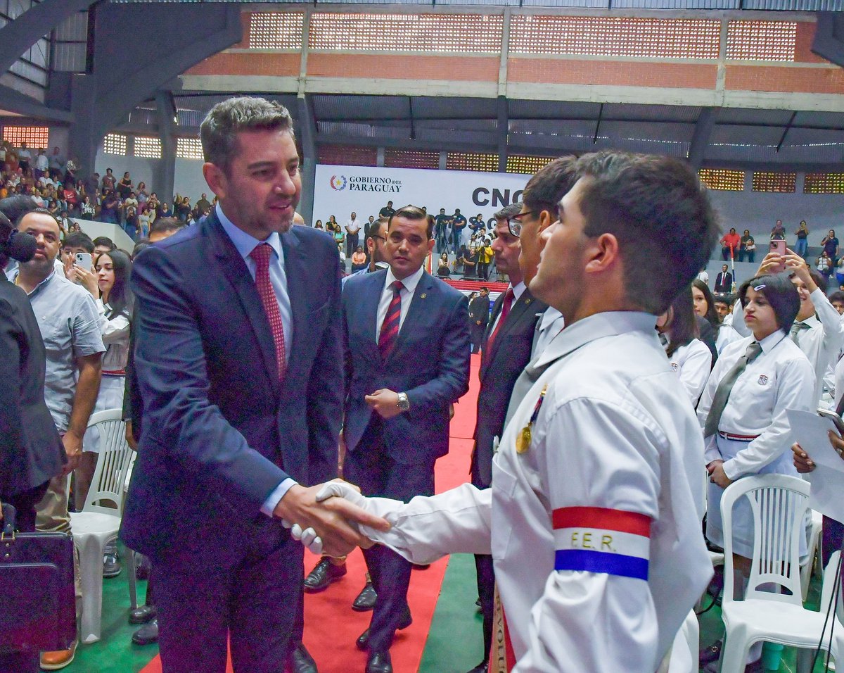 Pedro Alliana tweet media