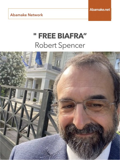 Abamake Network tweet media