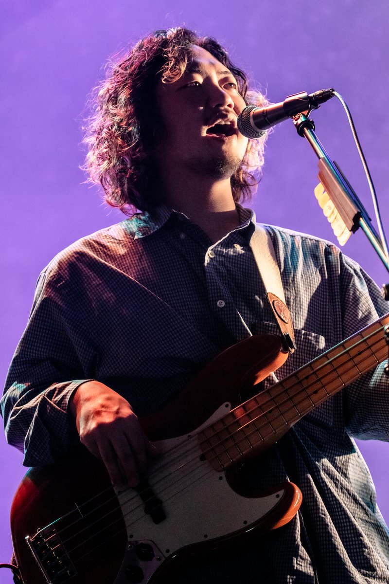 GET BILL MONKEYS tweet media