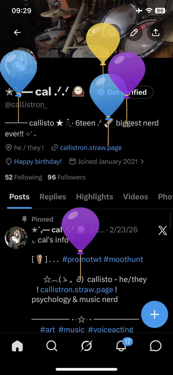 ✮`,— cal .ᐟ.ᐟ 🕰️ tweet media