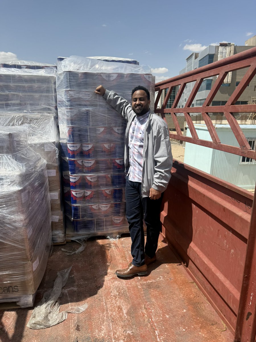 #كيلو_جضوم ! booky tweet media