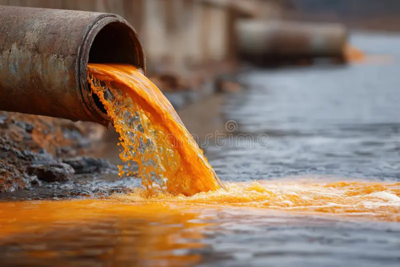 heretical lakeloon tweet media