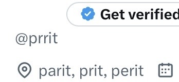 t-tibe? tweet media