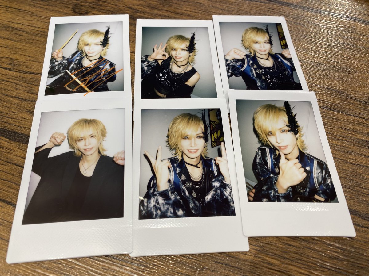 ぱ 🩰🌷 tweet media