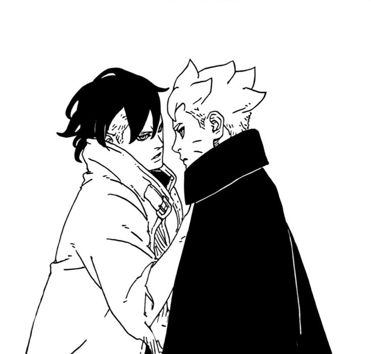 Black_Blue tweet media