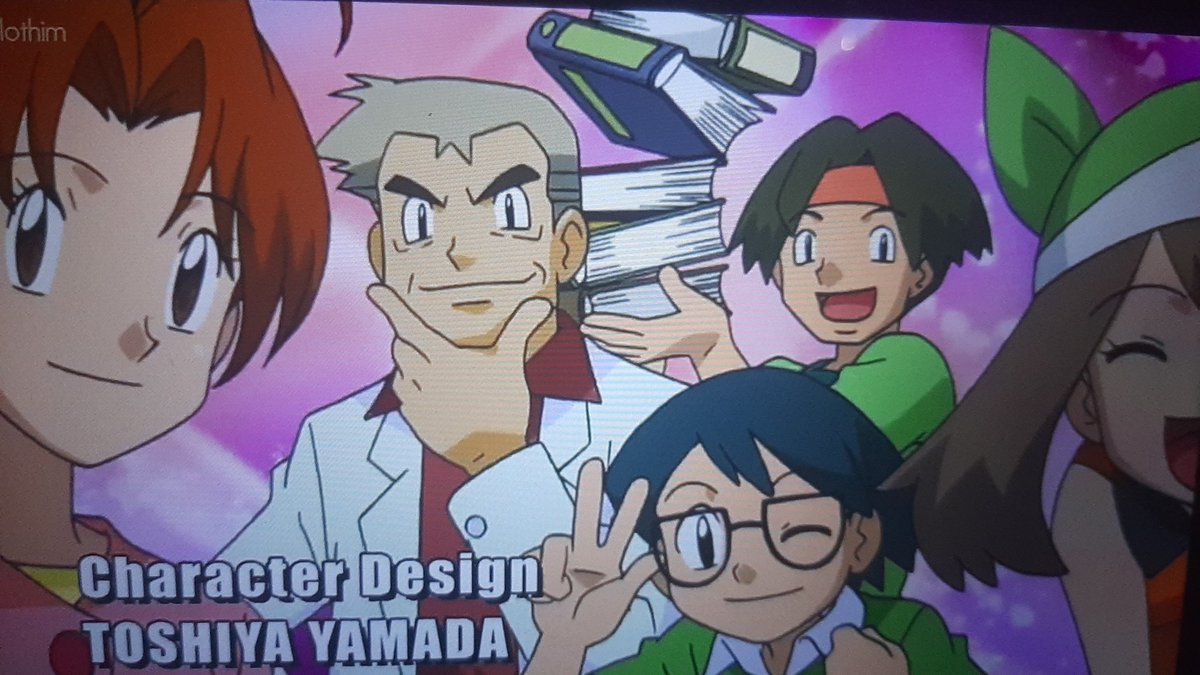 • Klaus – 📖 Rapunzel and The Vanishing Village. tweet media