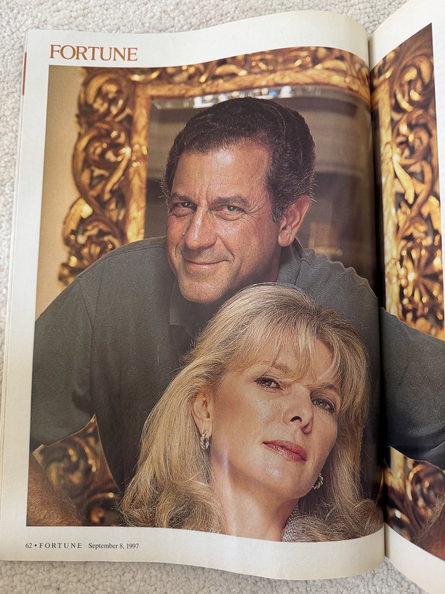 Thomas Braziel tweet media