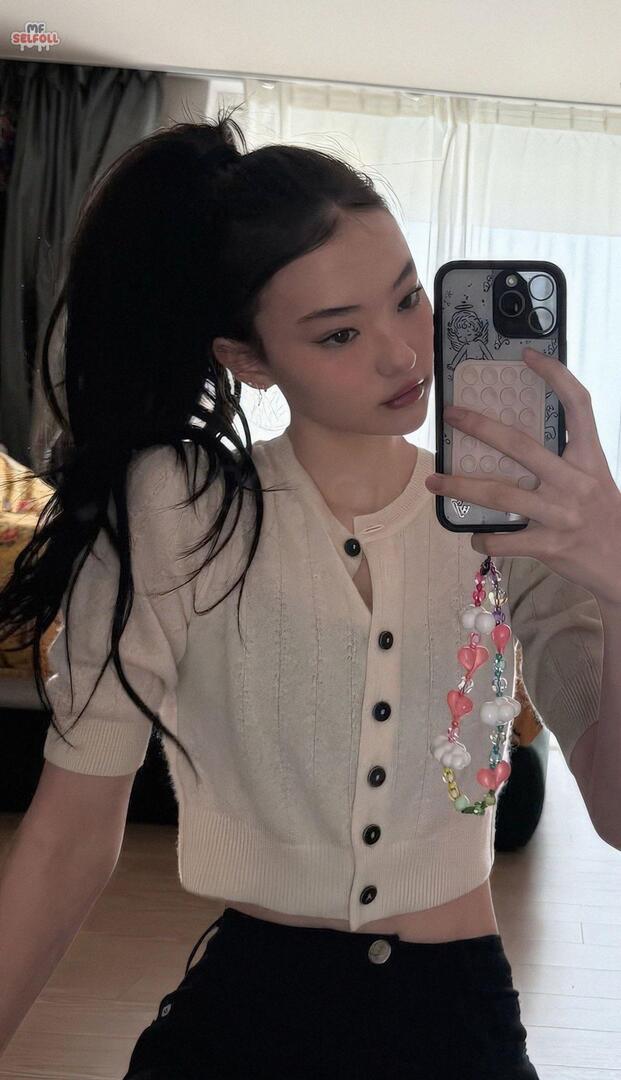 SELFOL ONLY! tweet media