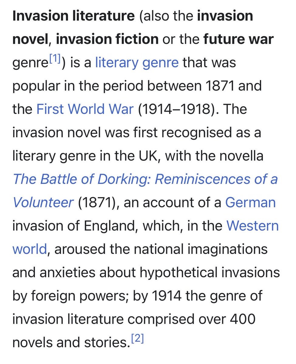 Gustav Mager tweet media