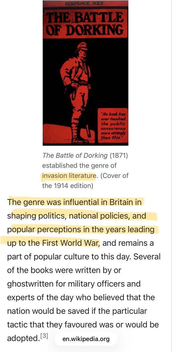 Gustav Mager tweet media